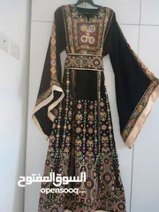  3 مطرزاتNAنا مطرزاتNAنا