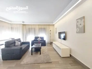  7 شقة للايجار في دير غبار  ( Property 42854 )-175034401