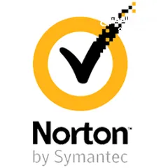  5  NORTON LIFELOCK SECURITY DELUXE1 + 2 DEVICES انتي فايروس نورترون لمستخدمين عدد2 