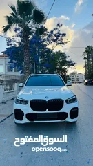  13 BMW X5 2023
