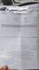  9 مازدا زوم CX9 موديل 2017 وارد الشركة الخياط الاردن الفحص مرفق مع صور