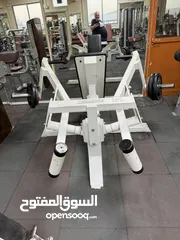  20 معدات رياضيه