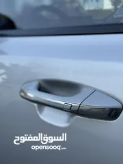  11 (قابل للبدل ) كيا 5 2018 وارد كوري جمرك جديد فحص كامل دفعه تبدآ 2800 ع شريكات التمويل