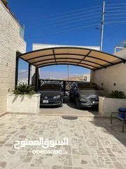  9 مظلات ،اشرعه، مظلات قوسية، شماسي، مظلات لكسان  خيم، بيرجولات، مظلات مسابح، لكسان، قماش، اكريلك،