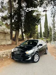  1 هونداي اكسنت 1400 بنزين 6 غيار  فحص نخب نخب ولا غرام بوية قطعة واحدة فقط  امكانية البيع دفعة وشيكات