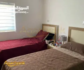  3 استوديو مفروش للايجار في الماصيون