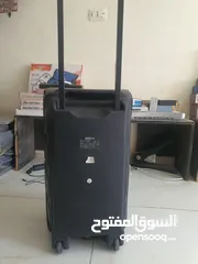  5 سماعة لينوفو اصلي جبارة وصوت خرافي
