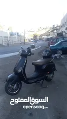  3 فيسبا 2020