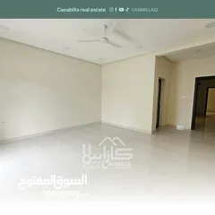  22 Villa for sale in Durrat Al Muharraq