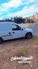 3 اوبل كامبو للبيع