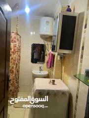  6 شقه للبيع ، جبل الزهور