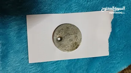  7 قطع قديمه ونادرة