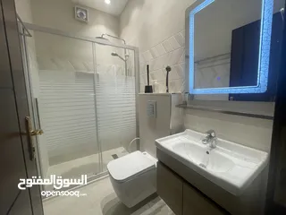  7 شقة للايجار الشميساني ( Property 39924 ) سنوي فقط