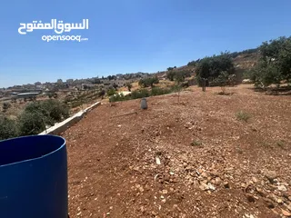  3 بيت مستقل للبيع