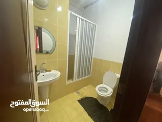  2 Furnished Apartment to Rent 175sqm ( Property 16308 )-174813662