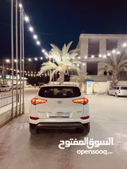  2 توسان فل الفل مع بانوراما