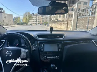  6 نيسان قشقاي 2017 وكالة يد اولى مع زجاج بانوراما