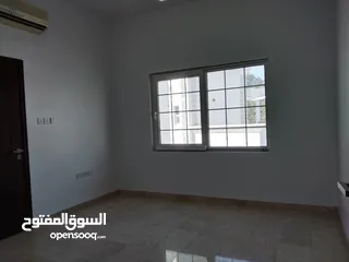  9 3Me2-European style 4BHK villa for rent in Sultan Qaboos City near to Souq Al-Madina Shopping Mall