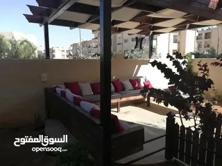  10 تعهدات ديكور