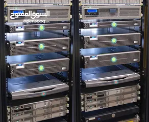  1 بيع اشتراك سيرفر من مايكروسوفت Azure