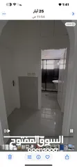  6 شقة للايجار