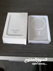  2 3 in 1 wireless charger User Manual شاحن لاسلكي قابل للطي سريع جدا مغناطيس لشحن الأجهزة سعر22 دينار