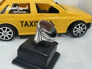  14 بسم لله الرحمن الرحيم  خواتم فضه احجار اصليه صياغة البحرين صياغة الوليف