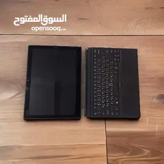  9 لابتوب Lenovo ThinkPad X1 (2 in 1) Laptop -Tablet