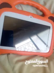  1 تاب اطفال للبيع ب 22