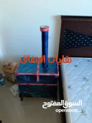  4 رافعة ونقليات الاتفاق