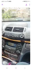  3 مرسيدس خصوصي c230