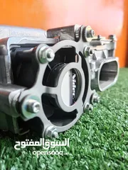  3 انفيرتر تويوتا بريوس وتويوتا كامري وتويوتا كرولا 2020-2022 مستعمل اصلي ياباني بحالة ممتازة