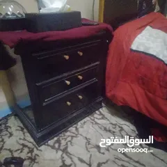  4 تلفزيون لورنس