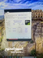  9 جهاز كومبيوتر تجميعه جيل 9 للبيع الجهاز مستعمل استعمال خفيف جدا الجهاز شبه جديد جيل 9 i5 9400f