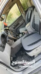  3 كيا سورينتو ديزل