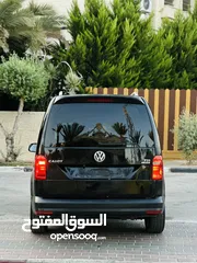 4 كااادي 2016 فل الفل مطور 2000 ديزل جير عادي بسعررر محرررقه لحق حححالك ب 69 الف كاش