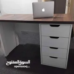  6 طاوله جيمنج pc