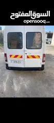 1 مرسيدس 4120للبيع