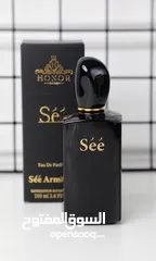  9 عرض العطور المجنونه