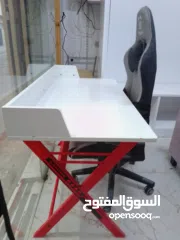  10 اثاث خشبي للبيع بأسعار ممتازه  اسلام مضيه  موقع المحل الخليل حلحول خربه أصحا