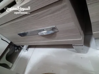  1 غراض نضيفه سعر مناسب موجود توصيل