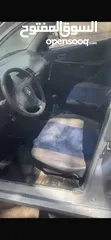 2 سيات كوردبا 2001
