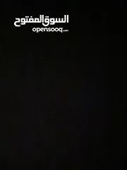  3 مكتب للايجار