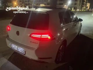  7 Egolf 2020