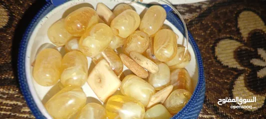  3 مسبابح انتيكا قديم انواع مختلفه