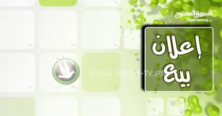  5 محل جوالات