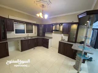  10 شقة للبيع مساحة 130 م  سوبر ديلوكس