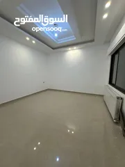  4 دوبلكس فارغه لم تسكن للبيع  ـ  النخيل  ـ سوبر ديلوكس تستحق المشاهده