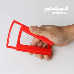  5 Desktop Adapter Bracket