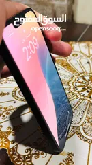  1 ايفون 14 بطاريه 100‎%‎